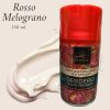 profumatore ambiente 250ml